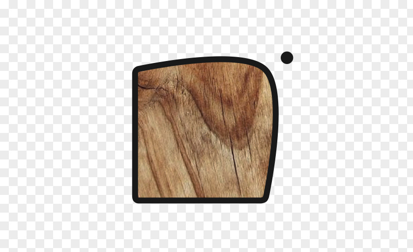 Wood Stain Glass Natural Material Sandpaper PNG
