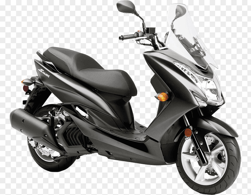 Yamaha Scooters Motor Company Scooter Motorcycle TMAX Suzuki PNG