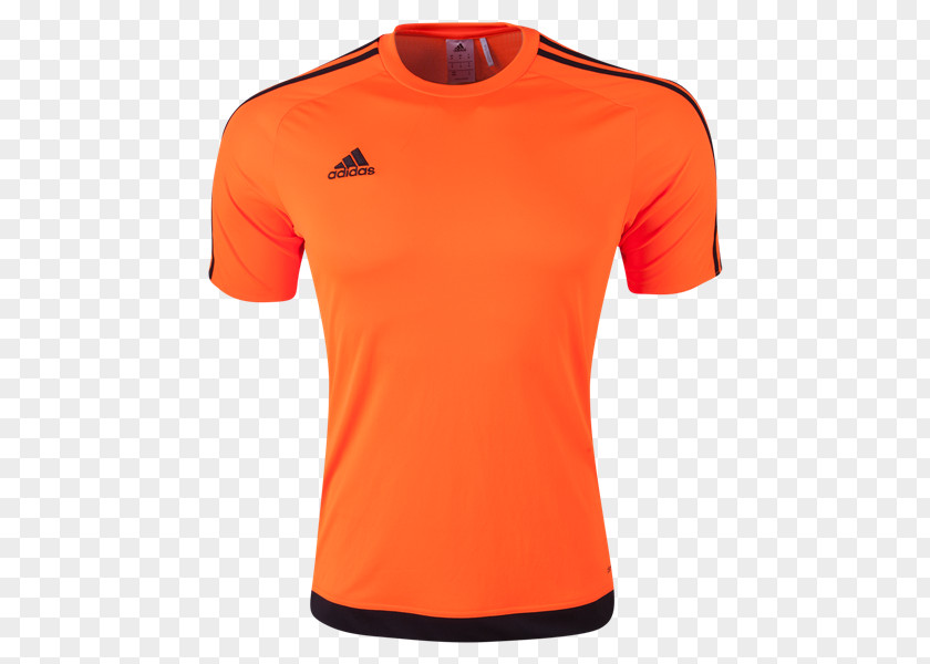 Adidas Football Goku T-shirt Dragon Ball Sleeve PNG