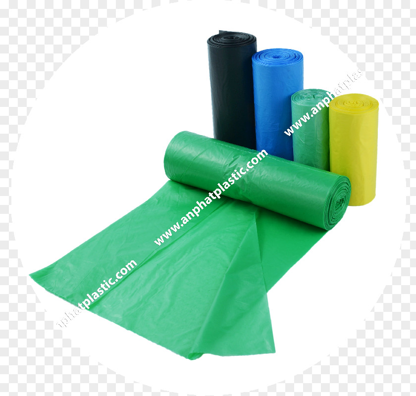 Bag Plastic Biodegradable Biodegradation PNG