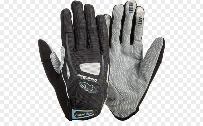 Bicycle Glove Touchscreen Chain Reaction Cycles Finger PNG