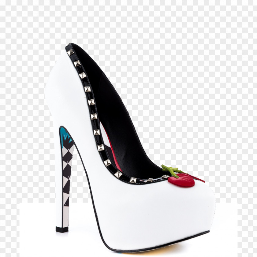 Boot High-heeled Shoe Clothing Sneakers Stiletto Heel PNG