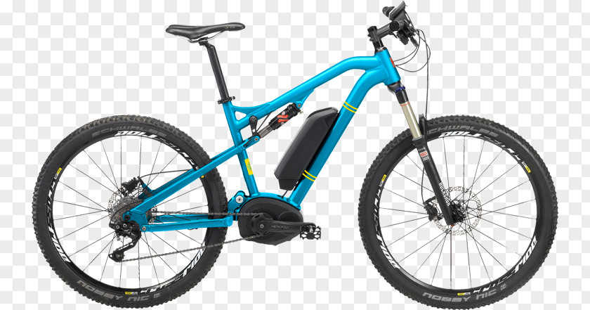 Emotion Bicycle Electric Mountain Bike Hardtail Giant Bicycles PNG