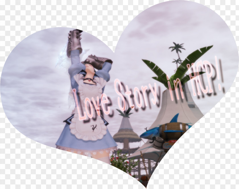 Ffxiv Stock Photography Tourism PNG