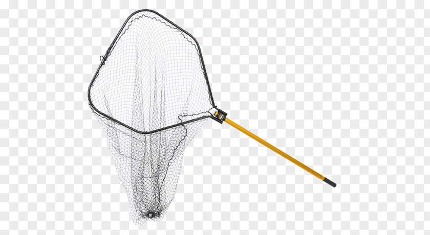 Fishing Net Frabill Power Stow 50.8cm X 61cm Hoop With 91.4cm Sliding Handle Nets Amazon.com Hand PNG