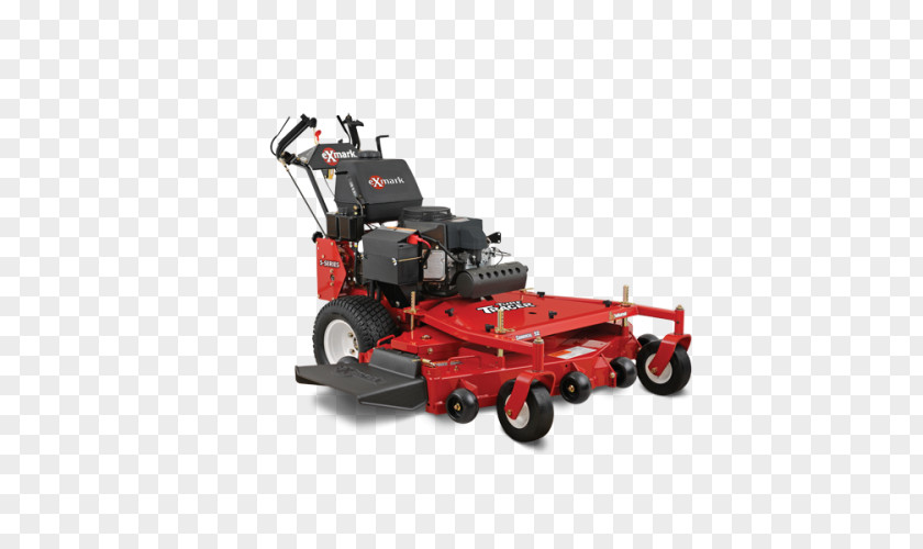 Floating Tread Lawn Mowers Exmark Manufacturing Company Incorporated Toro Edger PNG