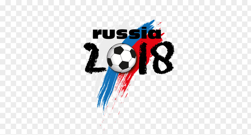 Football 2018 World Cup Clip Art Russia National Team 1994 FIFA PNG