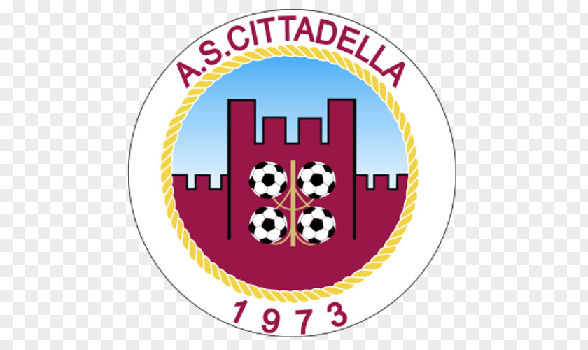 Football A.S. Cittadella 2017-18 Serie B Bari Venezia FC PNG