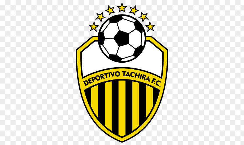 Football Deportivo Táchira Estudiantes De Mérida Zamora FC Venezuelan Primera División Copa Libertadores PNG