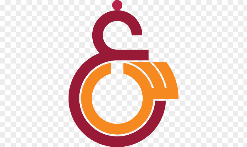 Football Galatasaray S.K. Wheelchair Basketball Team High School Sports Association PNG