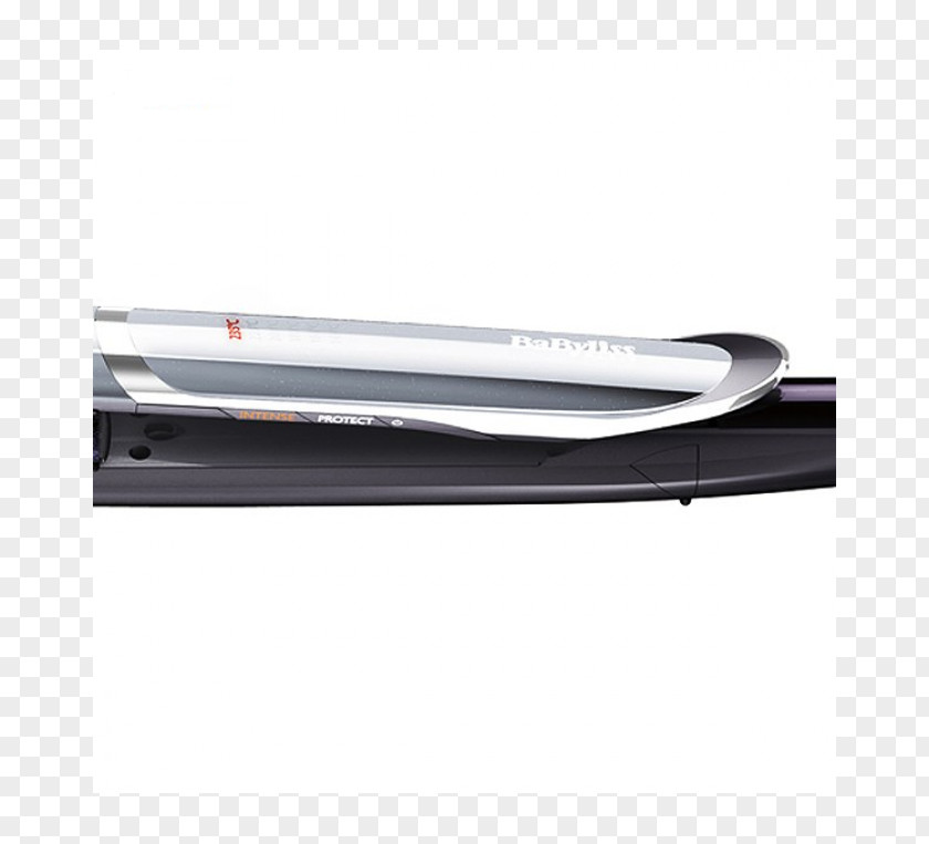 Hair Straightener Iron Poland Clipper Straightening BaByliss For Men E751E PNG