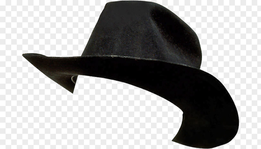 Hat Cowboy Sombrero Stetson PNG
