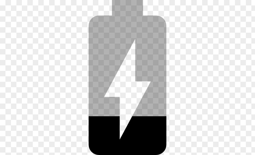 Iphone Battery Charger IPhone GitHub Inc. Apple PNG
