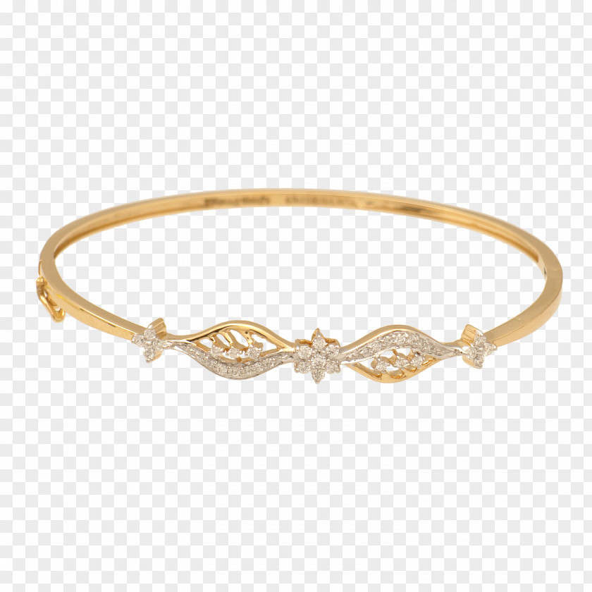 Jewellery Bangle Earring Bracelet Gold PNG