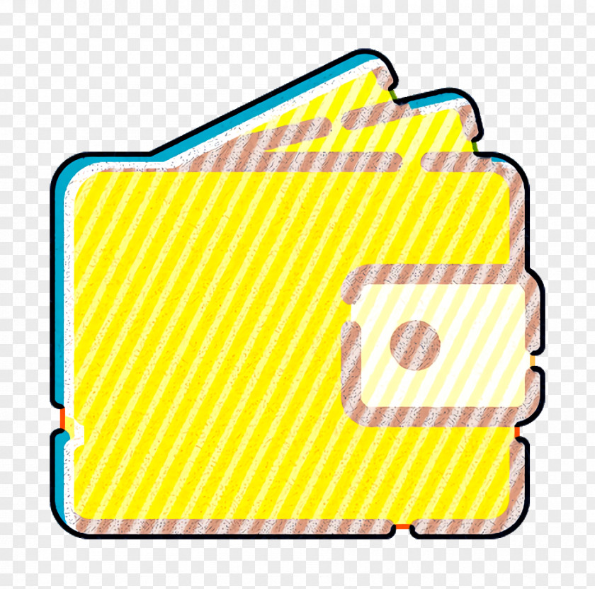 Label Rectangle Online Icon Shop Shopping PNG