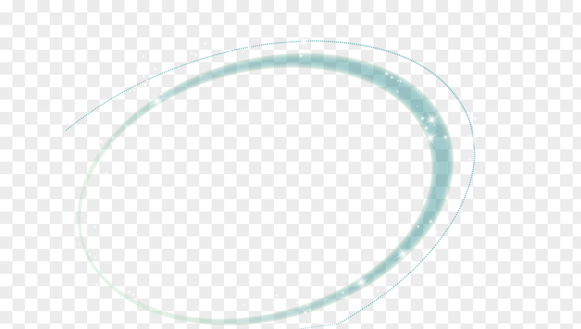 Light Effect Circle PNG effect circle clipart PNG