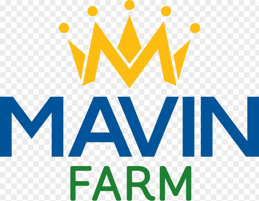 Logo Farmhouse Human Behavior Brand Organization Font PNG
