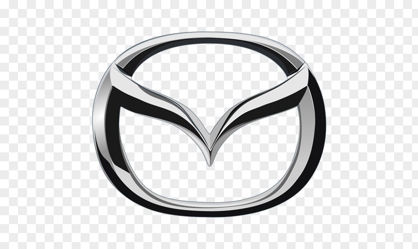 Mazda Motor Corporation Car Dealership Toyota PNG