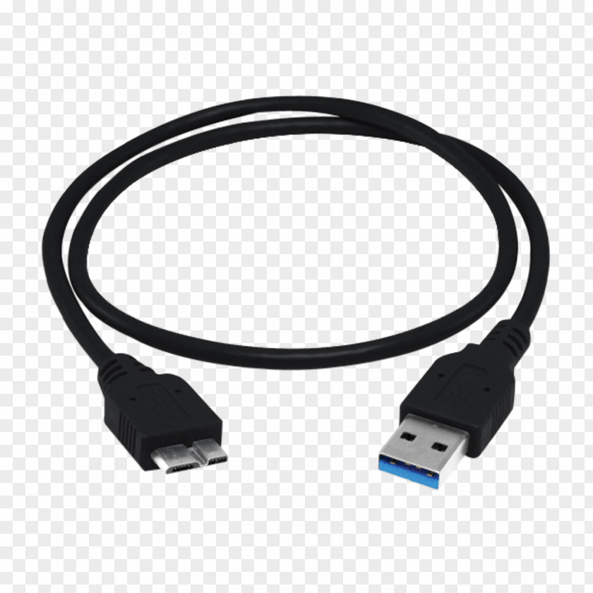 Micro Usb Cable HDMI Serial USB 3.0 Electrical PNG