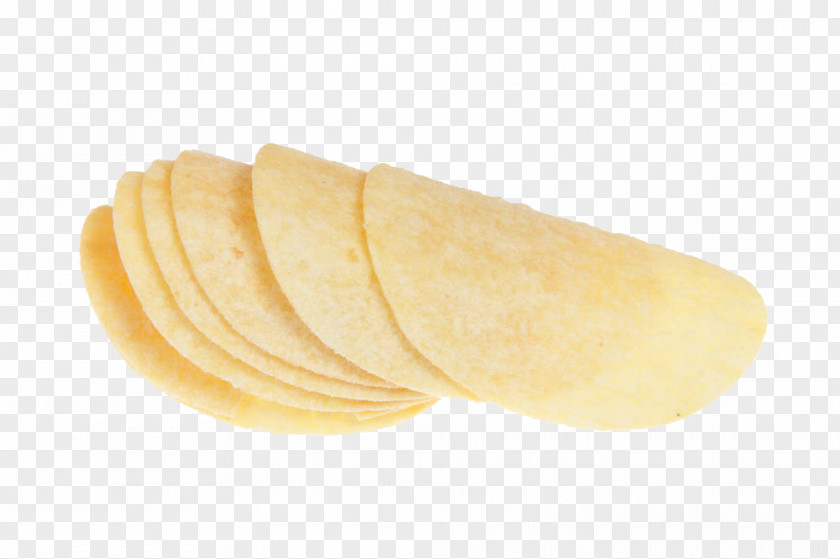 Neat Potato Chips Chip Yellow Cuisine PNG