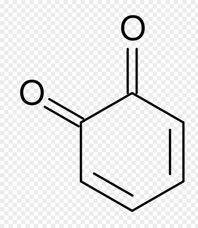 Ortho Acetic Acid Chemical Compound Carboxylic Organic PNG