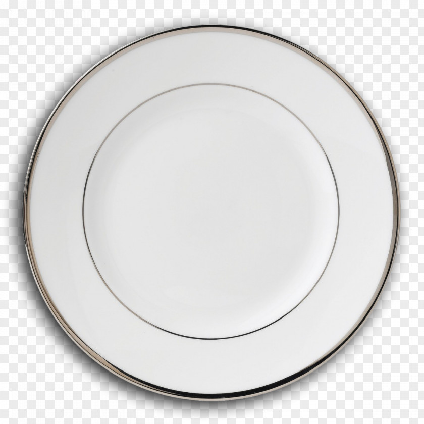 Plates Tableware Plate Circle PNG