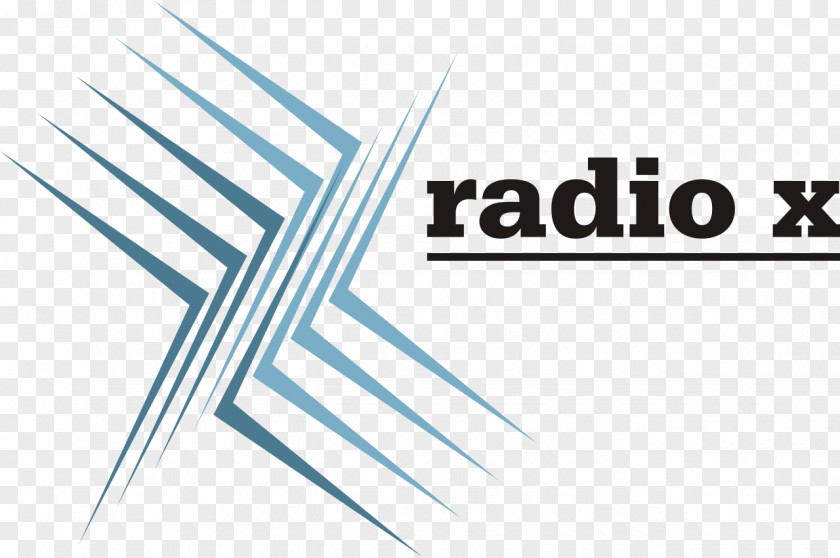 Radio X Europaturm FM Broadcasting PNG