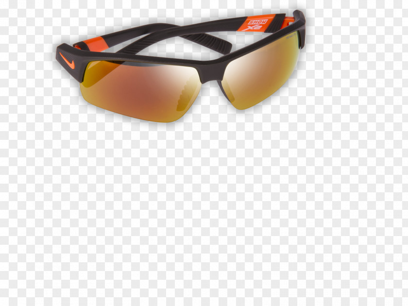 St. Paul SunglassesSunglasses Goggles InVision Distinctive Eyewear PNG