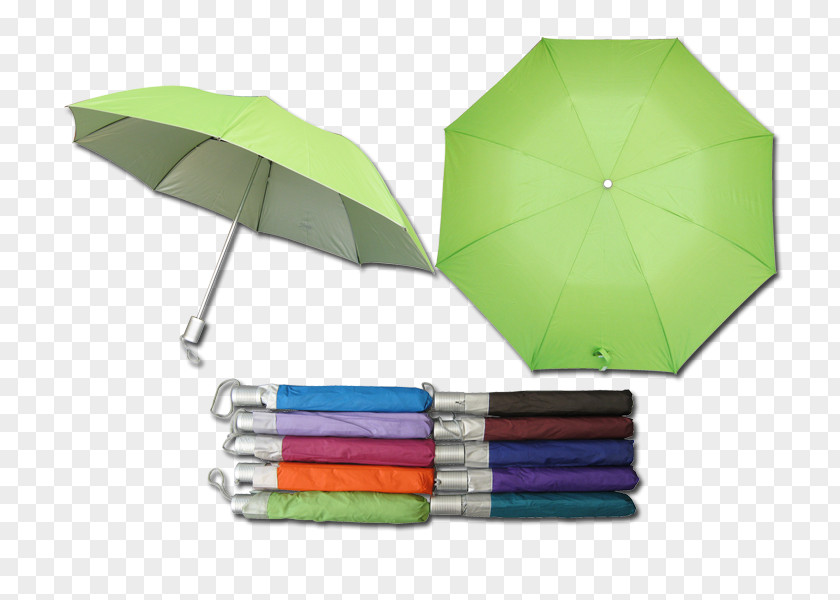 Umbrella Hue Black Rain PNG