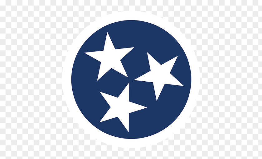 Vidhansabha Icon Flag Of Tennessee State Library And Archives Logo Decal PNG