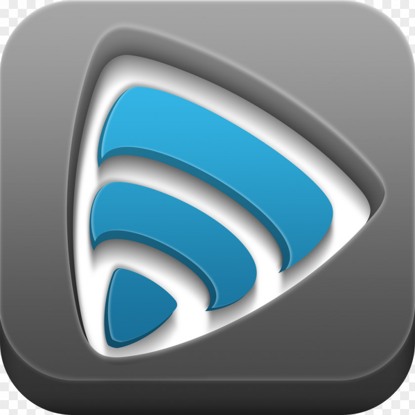 Wifi Wi-Fi IPhone Android Computer Network PNG