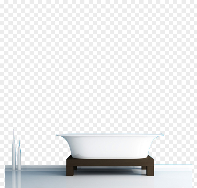 Angle Coffee Tables Interior Design Services Rectangle PNG