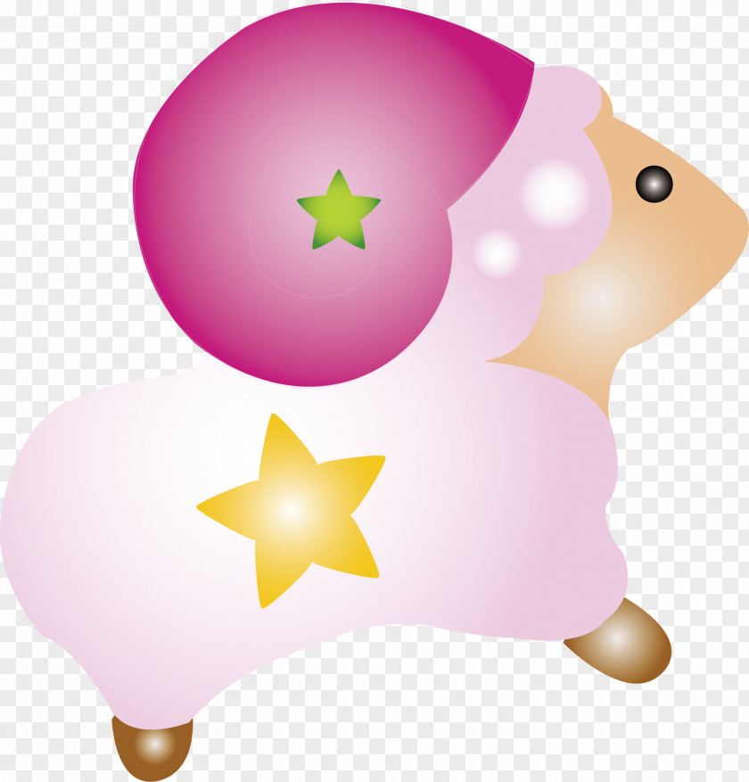 Aries Sheep Lamb And Mutton Clip Art PNG