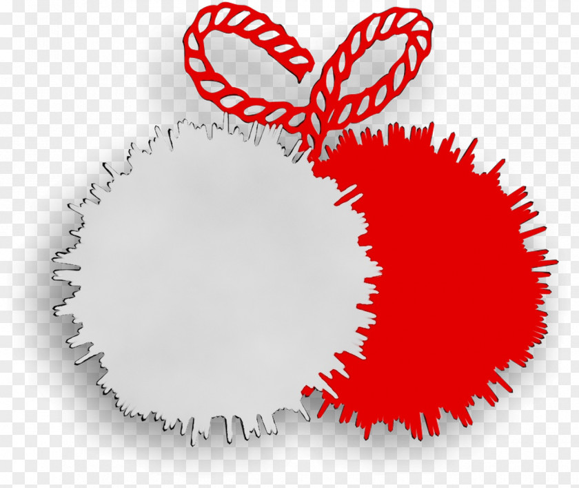 Clip Art Love My Life RED.M PNG