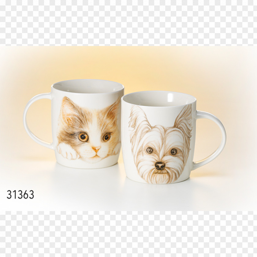 Coffee Cup Mug Tea Porcelain PNG