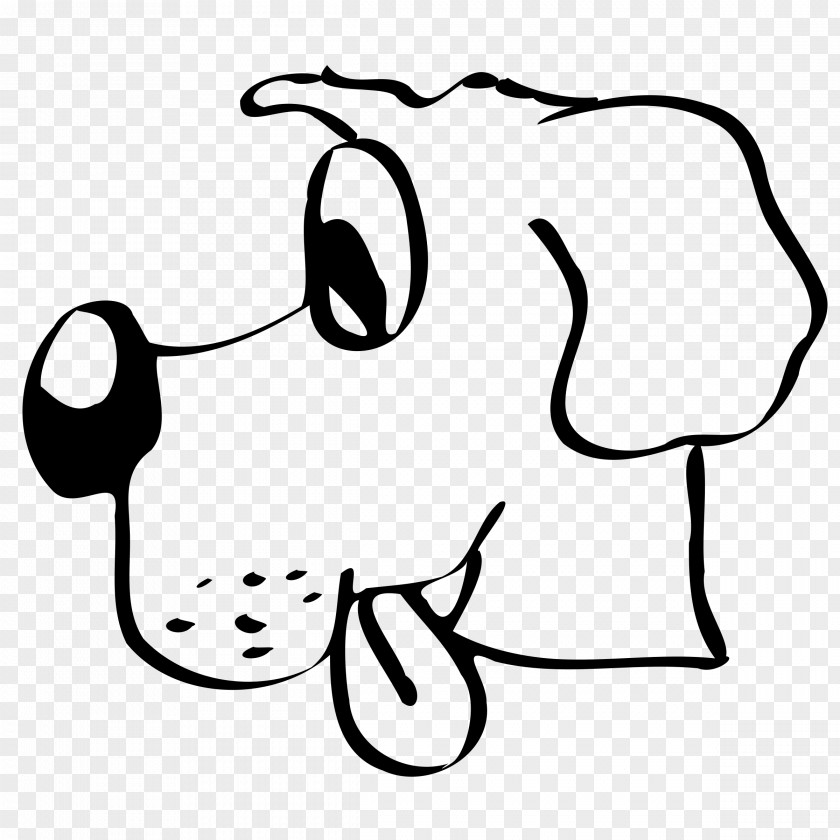 Contour Clipart Bull Terrier Boxer Puppy Labrador Retriever Clip Art PNG