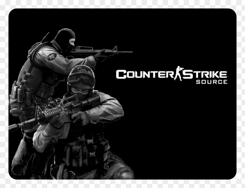 Counter Strike Counter-Strike: Source Condition Zero Global Offensive Counter-Strike 1.6 PNG