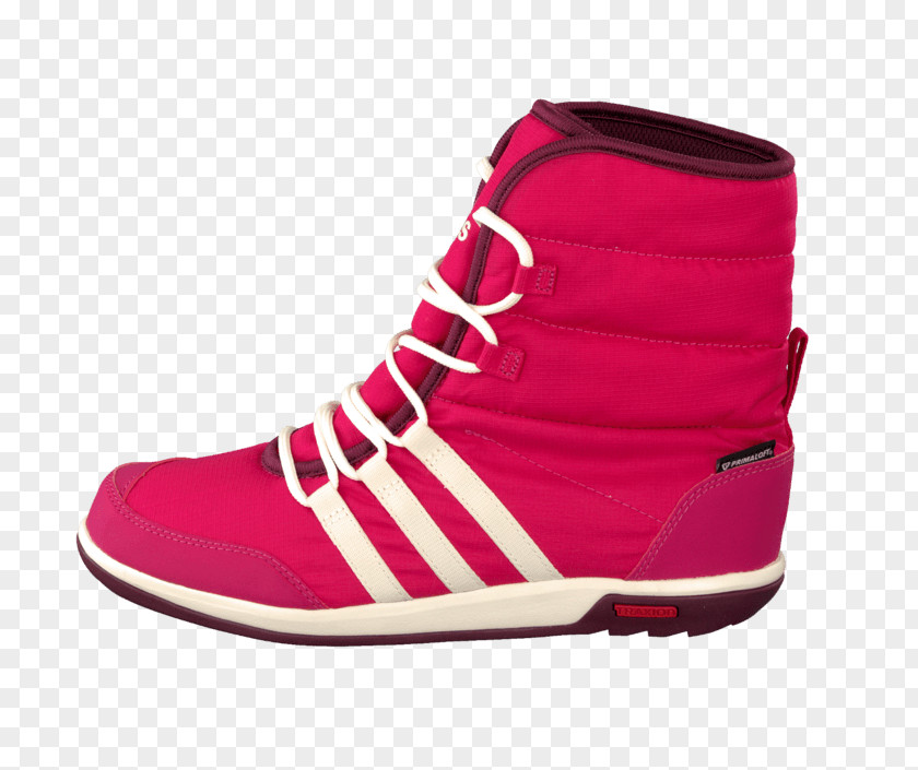 Dansko Shoes For Women Berry Sports Skate Shoe Boot Sportswear PNG