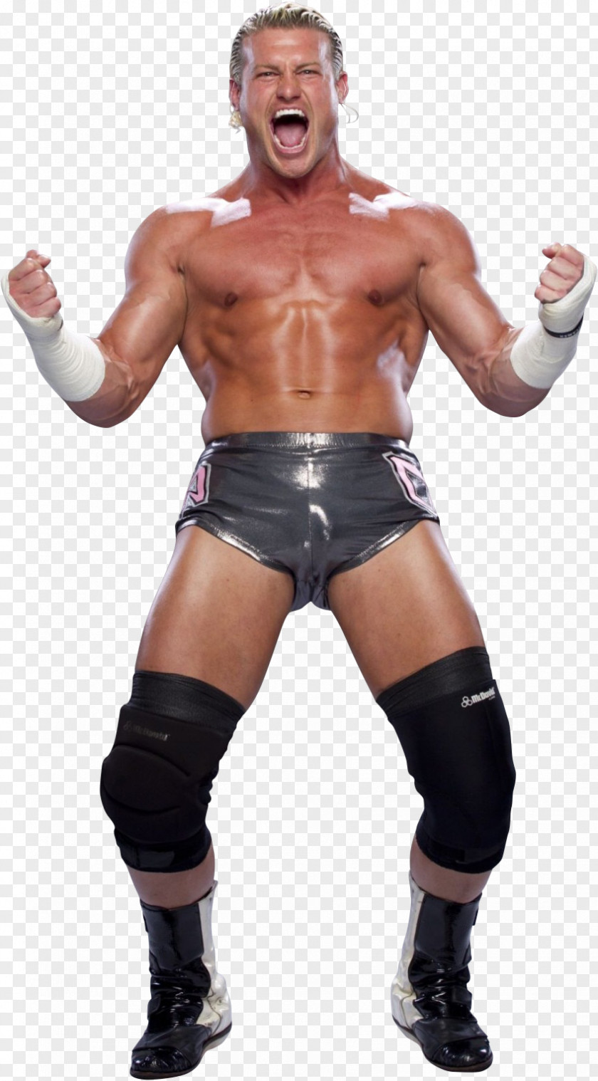 Dolph Ziggler WWE '13 World Heavyweight Championship United States Superstars PNG Superstars, aj styles clipart PNG