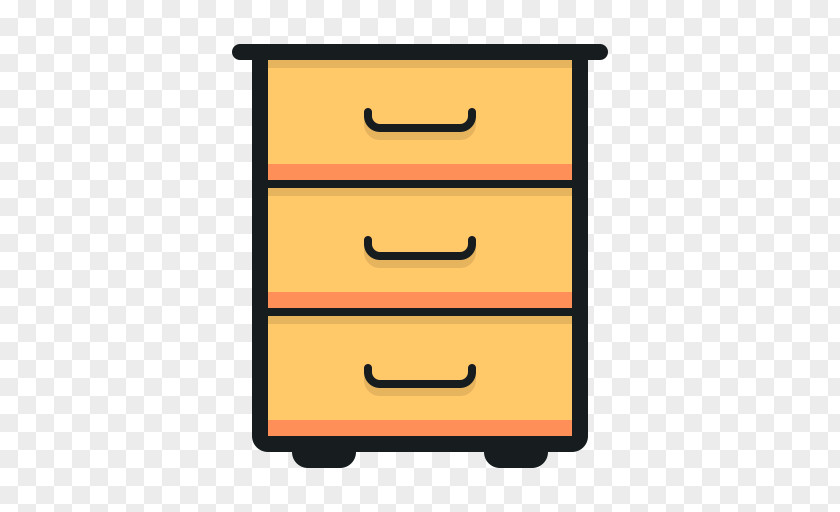 Drawers Manor House Smiley Computer Icons Usad'ba Soničy Polarized 3D System PNG