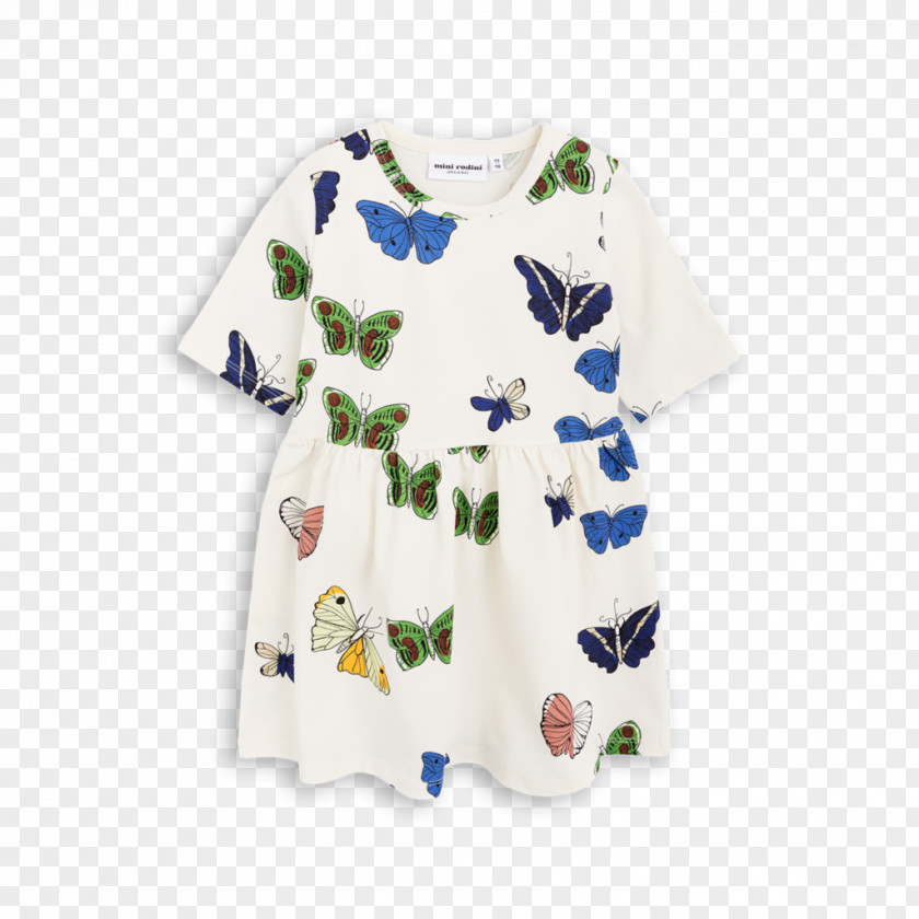 Dress Children's Clothing Sleeve Accessories PNG