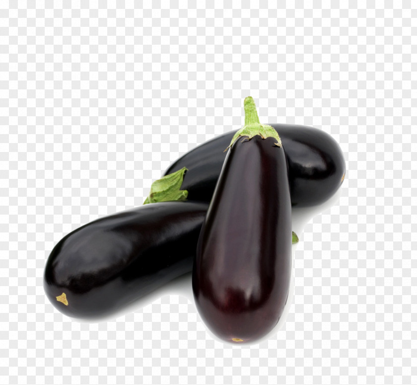 Eggplant Vegetable Food Fruit PNG