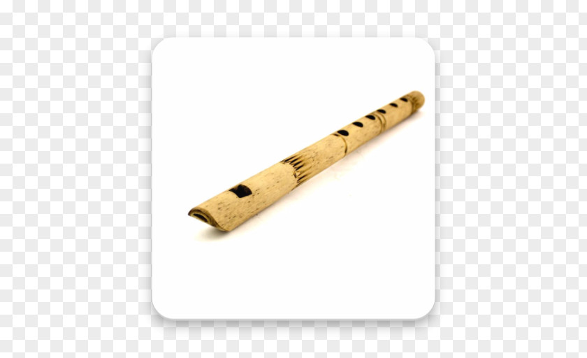 Flute Suling Bamboo Musical Instruments Xiao PNG