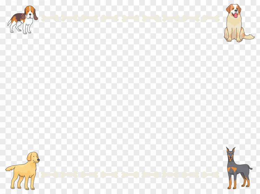 Golden Retriever Dog Desktop Wallpaper Clip Art PNG