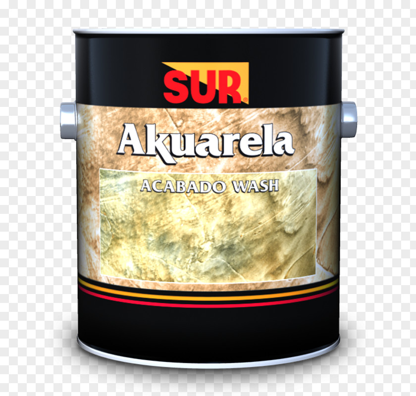 Grupo Paint Sealant Vitreous Enamel Varnish PNG