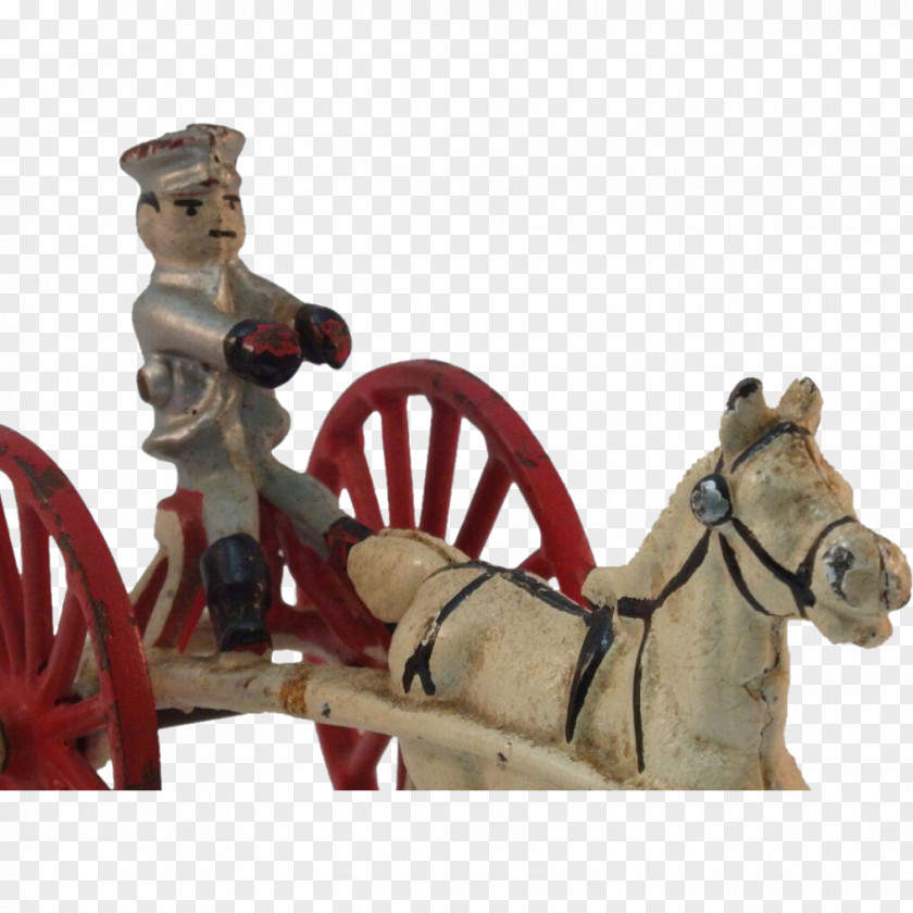 Horse Harnesses Figurine Chariot Harness Racing PNG