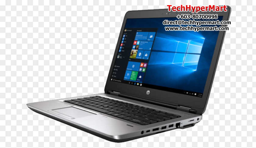 Intel Hp Laptop Power Cord Hewlett-Packard HP ProBook 650 G3 640 G1 Core I5 PNG