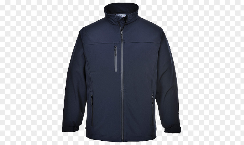 Jacket M-1965 Field Coat T-shirt Sweater PNG