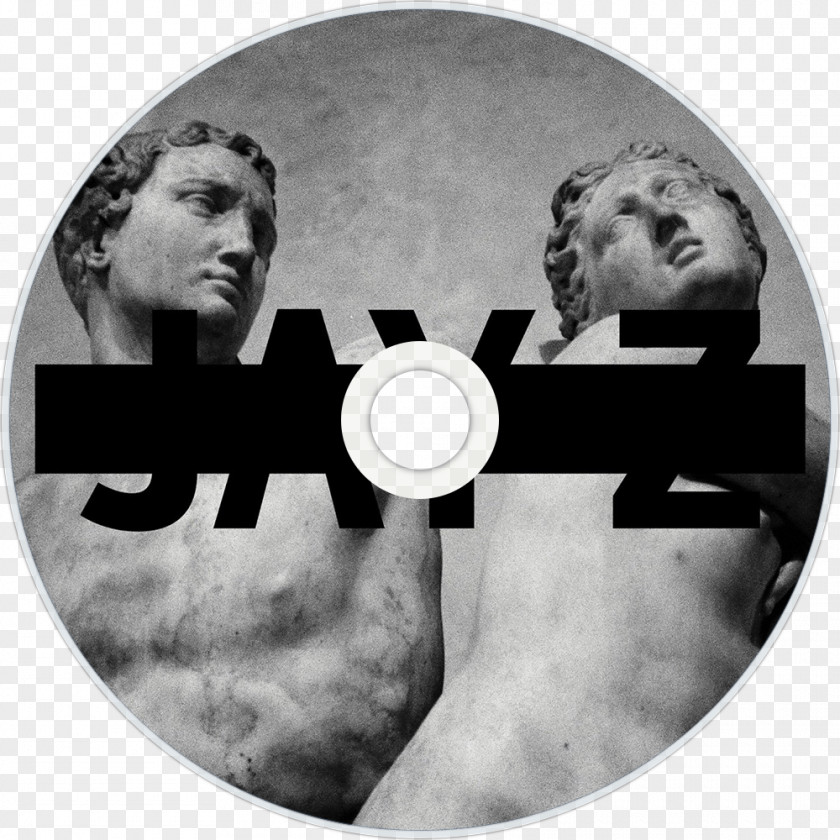 Jay Z JAY-Z Magna Carta Holy Grail Album Cover PNG