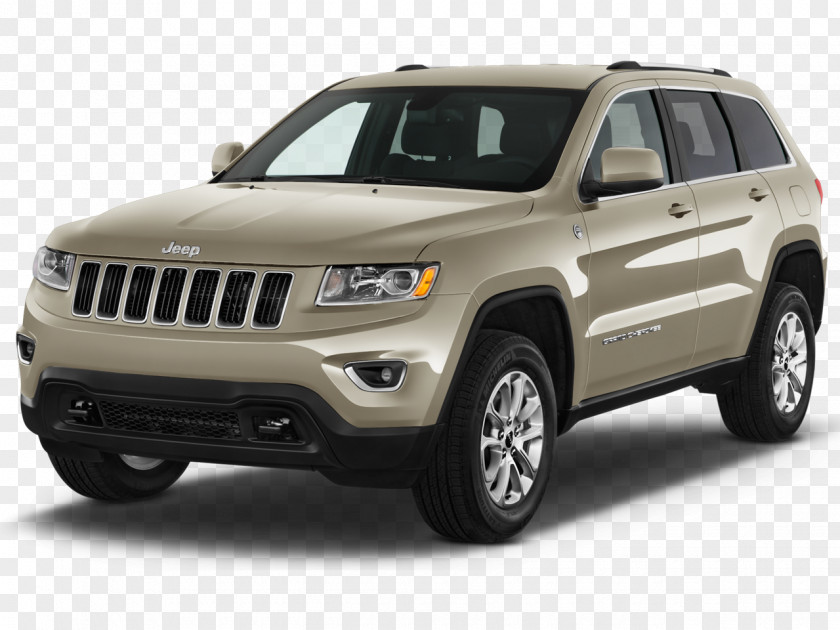 Jeep 2018 Grand Cherokee Laredo Car 2016 Limited PNG